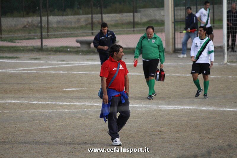 111008 sport 367_tn.jpg